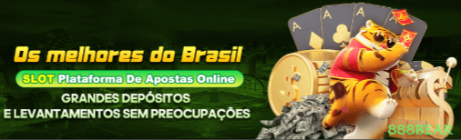 Casino Ao Vivo 888bear