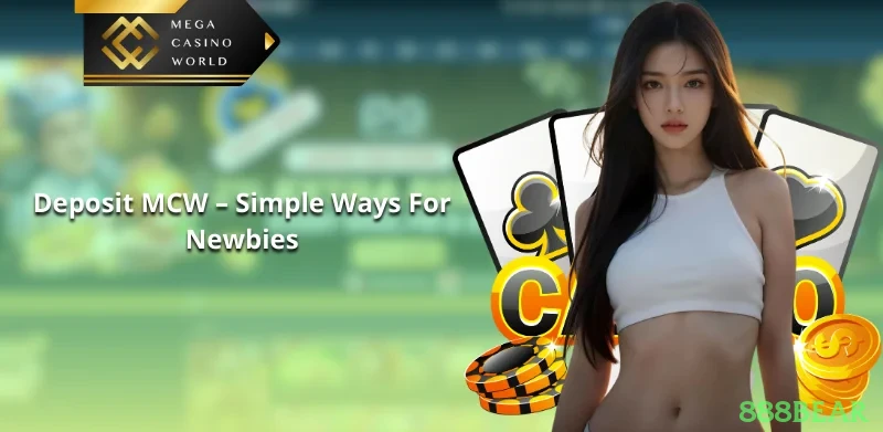 Estatísticas Crash Games 888bear