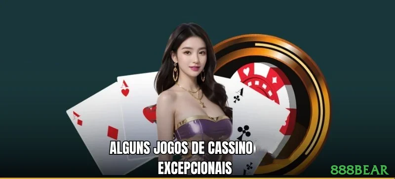 Segurança 2FA 888bear