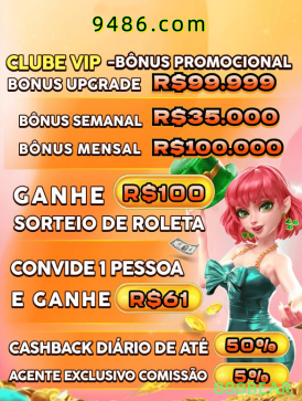 Promoção Relâmpago 888bear