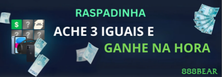 Promoções Sazonais 888bear